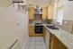 Glengate, Wigston, LE18 photo 4