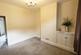 Glengate, Wigston, LE18 photo 5