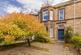 27A Granby Road, Newington, Edinburgh, EH16 5NP