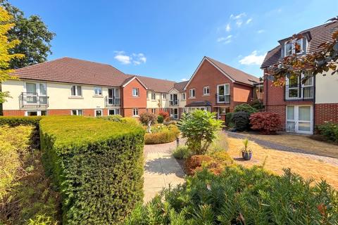 1 bedroom apartment for sale, Firwood Drive, Camberley, Surrey