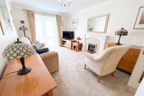 1 bedroom apartment for sale, Firwood Drive, Camberley, Surrey