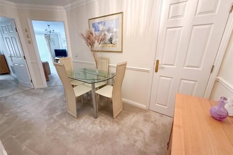 1 bedroom apartment for sale, Firwood Drive, Camberley, Surrey