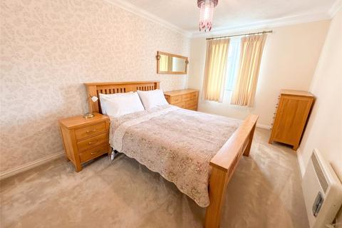 1 bedroom apartment for sale, Firwood Drive, Camberley, Surrey