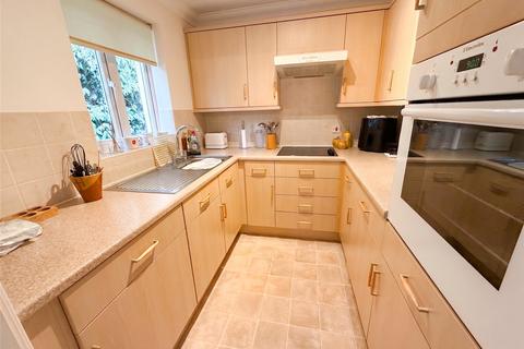 1 bedroom apartment for sale, Firwood Drive, Camberley, Surrey