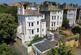 The Mount, St Leonards-on-Sea, TN38