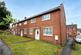 St. Pauls Road, Trimdon Colliery,