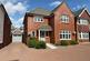 Herbert Owen Drive, Priorslee, Telford