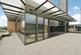 Vermont House, 8 Dingly Road, London, EC1V