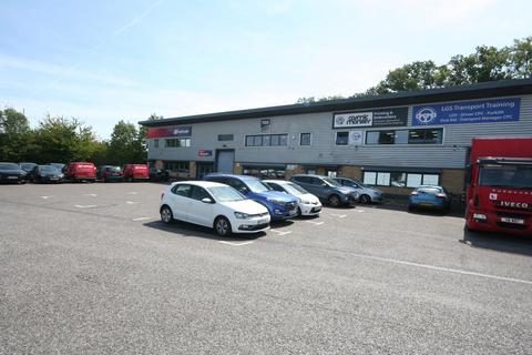 Warehouse to rent, Southgate Frome BA11 2RY