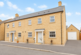 Willowherb Way, Stotfold, Hitchin, SG5