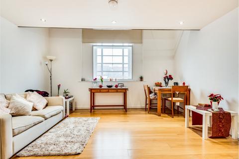 1 bedroom flat to rent, Holyoake Road, Headington, Oxford, OX3