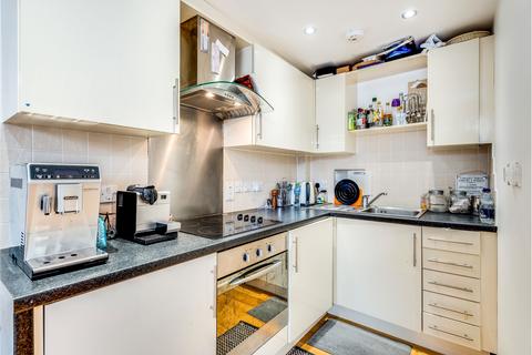 1 bedroom flat to rent, Holyoake Road, Headington, Oxford, OX3