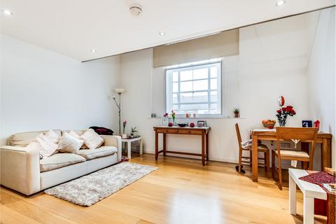 1 bedroom flat to rent, Holyoake Road, Headington, Oxford, OX3