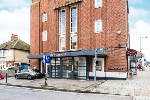 1 bedroom flat to rent, Holyoake Road, Headington, Oxford, OX3