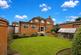 Midhurst Gardens, Luton, LU3 photo 2