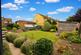 Midhurst Gardens, Luton, LU3 photo 4