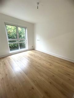 undefined, Newcarron Court, Falkirk FK2