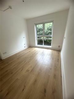 undefined, Newcarron Court, Falkirk FK2