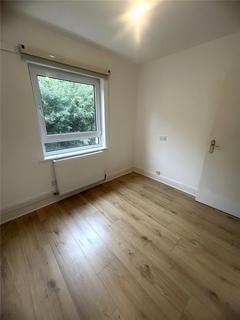 undefined, Newcarron Court, Falkirk FK2