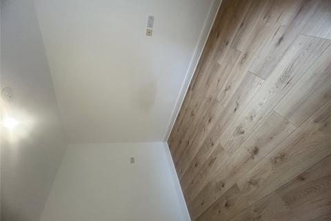 undefined, Newcarron Court, Falkirk FK2