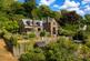 Cwmyoy, Abergavenny, NP7