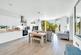 Montpelier Road, Ealing photo 5