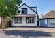Sandown Avenue, Westcliff-on-Sea SS0