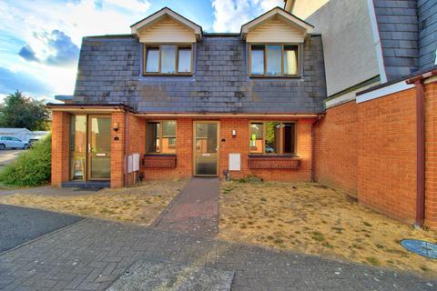 undefined, Binfield, Bracknell RG12