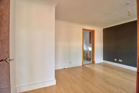 undefined, Binfield, Bracknell RG12