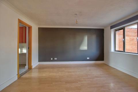 undefined, Binfield, Bracknell RG12