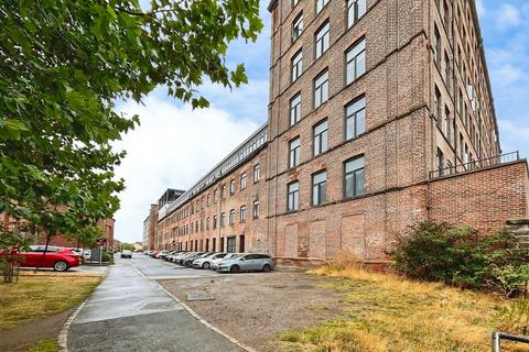 2 bedroom apartment for sale, Victoria Riverside