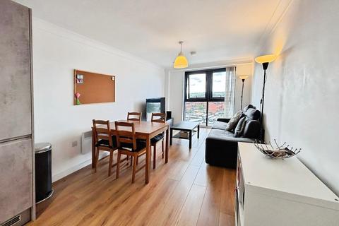2 bedroom apartment for sale, Victoria Riverside