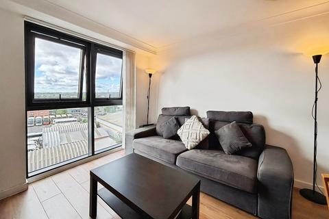 2 bedroom apartment for sale, Victoria Riverside