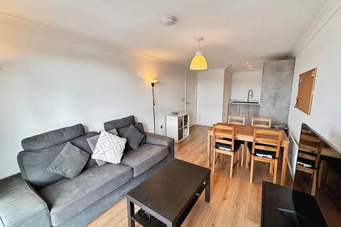 2 bedroom apartment for sale, Victoria Riverside