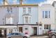 Station Quarter Apartments, Haywards Heath RH16