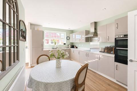 3 bedroom semi-detached house for sale, Seabrook Orchards