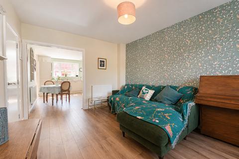 3 bedroom semi-detached house for sale, Seabrook Orchards