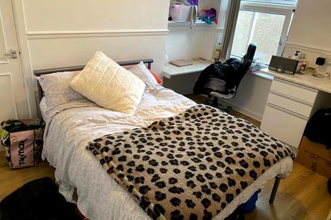 House share to rent, Mirador Crescent, Swansea, SA2