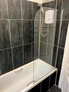 House share to rent, Mirador Crescent, Swansea, SA2