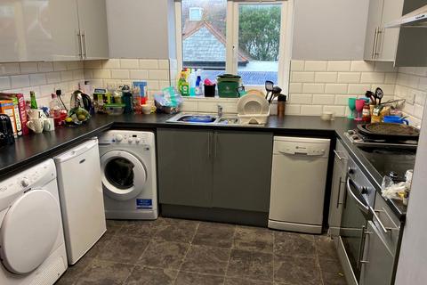 House share to rent, Mirador Crescent, Swansea, SA2