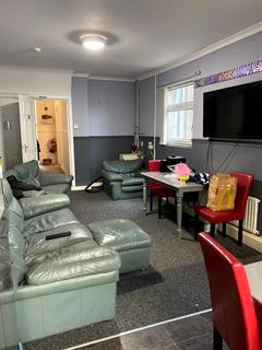 House share to rent, Mirador Crescent, Swansea, SA2