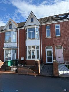 House share to rent, Mirador Crescent, Swansea, SA2