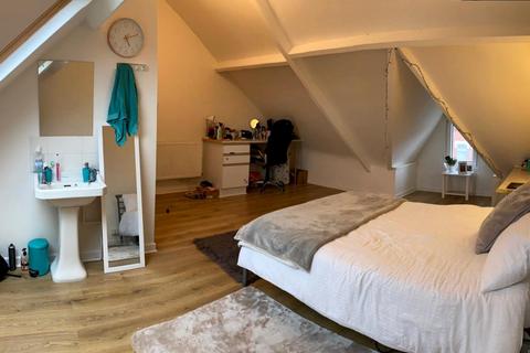 House share to rent, Mirador Crescent, Swansea, SA2