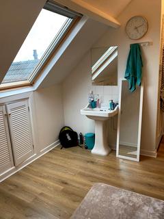 House share to rent, Mirador Crescent, Swansea, SA2