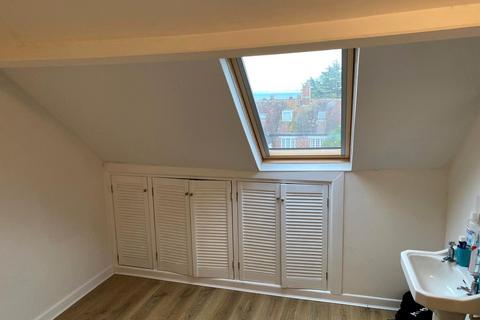 House share to rent, Mirador Crescent, Swansea, SA2
