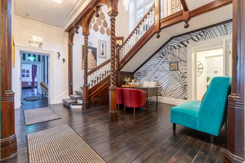 11 bedroom manor house for sale, Millom LA18