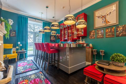 11 bedroom manor house for sale, Millom LA18