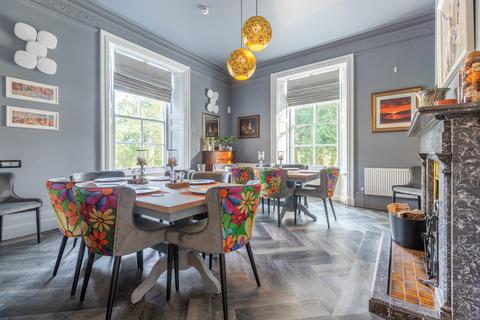 11 bedroom manor house for sale, Millom LA18