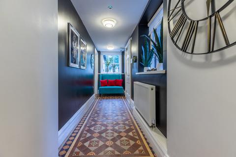 11 bedroom manor house for sale, Millom LA18