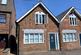 Myrtle Lane, Billingshurst